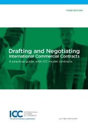 788E_Drafting Negotiating_1980px